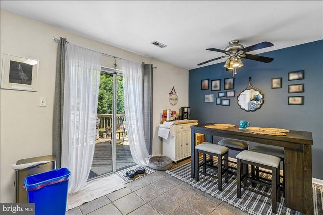 3038 BENEFIT CT, Abingdon, MD 21009