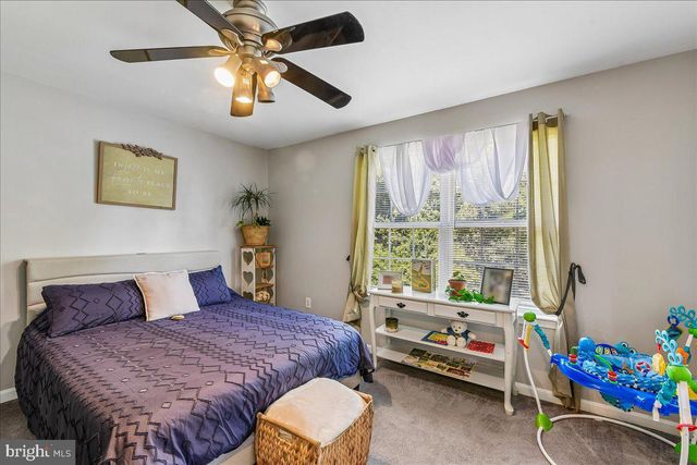 3038 BENEFIT CT, Abingdon, MD 21009