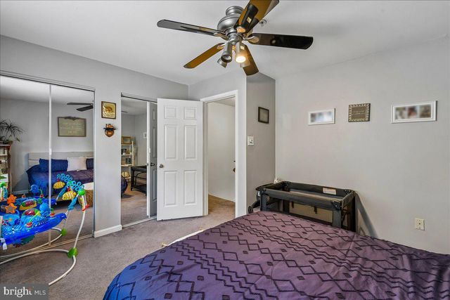 3038 BENEFIT CT, Abingdon, MD 21009