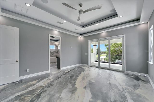 534 ESTUARY SHORE LANE, Apollo Beach, FL 33572