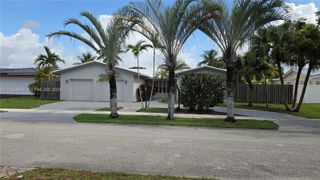 1245 Coral Ln, Hollywood, FL 33019