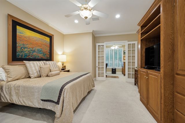 6404 Creekside Drive, Greenville, TX 75402