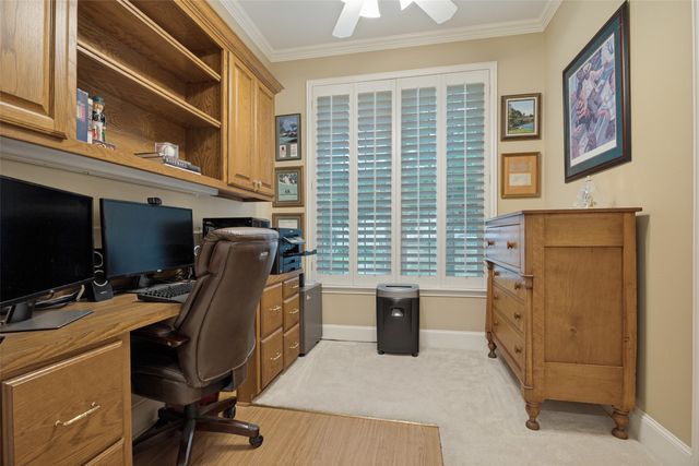 6404 Creekside Drive, Greenville, TX 75402