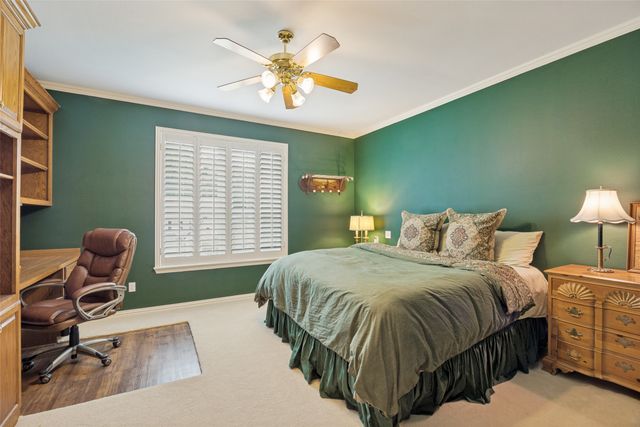 6404 Creekside Drive, Greenville, TX 75402