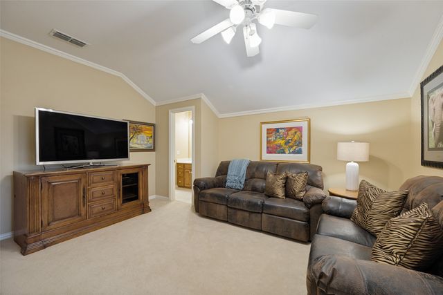 6404 Creekside Drive, Greenville, TX 75402