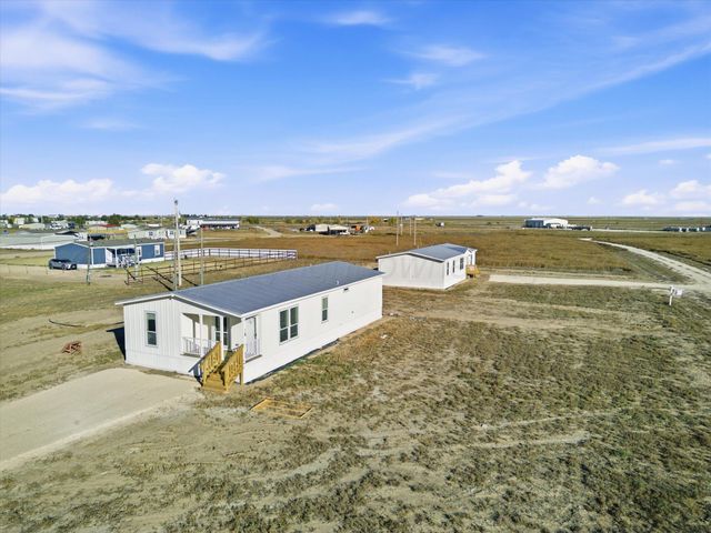 114 Quail Lane, Dumas, TX 79029