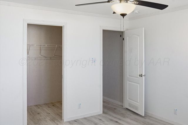 114 Quail Lane, Dumas, TX 79029