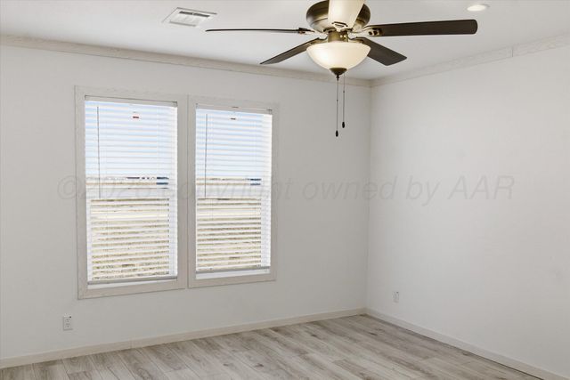 114 Quail Lane, Dumas, TX 79029