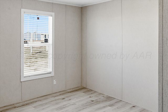 114 Quail Lane, Dumas, TX 79029