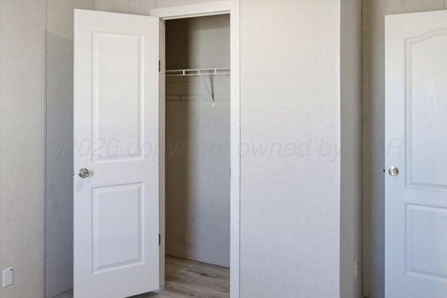 114 Quail Lane, Dumas, TX 79029