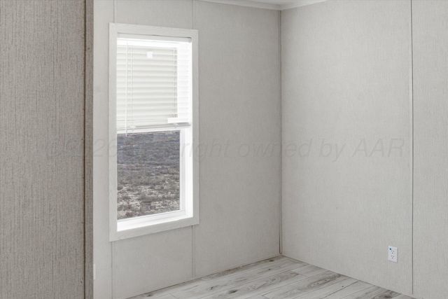 114 Quail Lane, Dumas, TX 79029