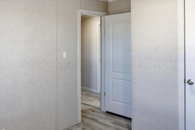 114 Quail Lane, Dumas, TX 79029