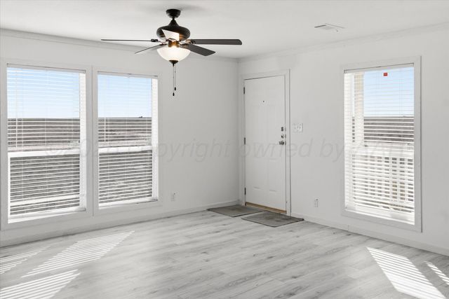 114 Quail Lane, Dumas, TX 79029