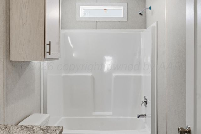 114 Quail Lane, Dumas, TX 79029