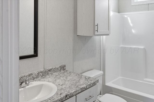 114 Quail Lane, Dumas, TX 79029