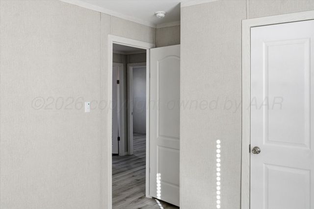 114 Quail Lane, Dumas, TX 79029