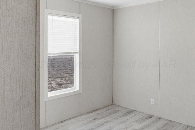 114 Quail Lane, Dumas, TX 79029