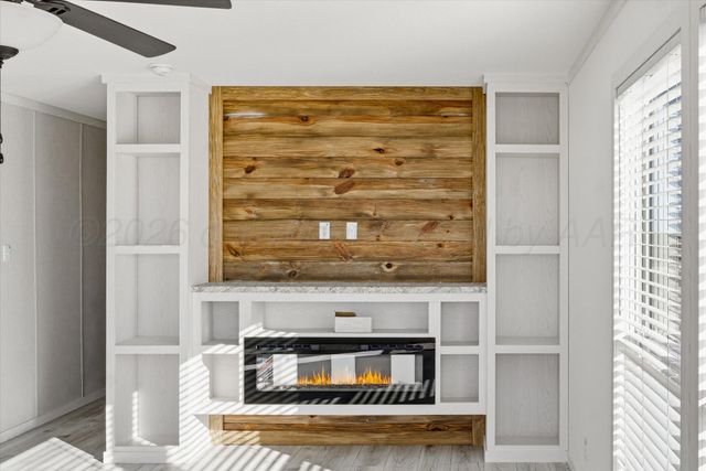 114 Quail Lane, Dumas, TX 79029