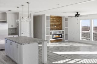 114 Quail Lane, Dumas, TX 79029