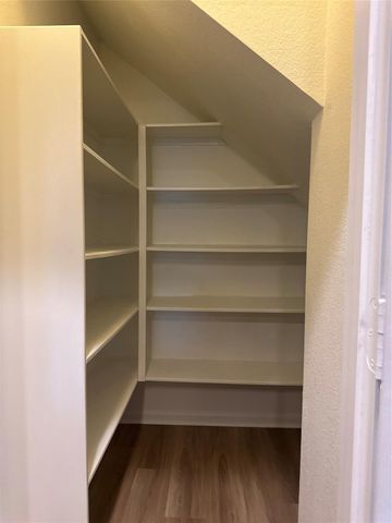 15815 Copper Oak Lane, Houston, TX 77084