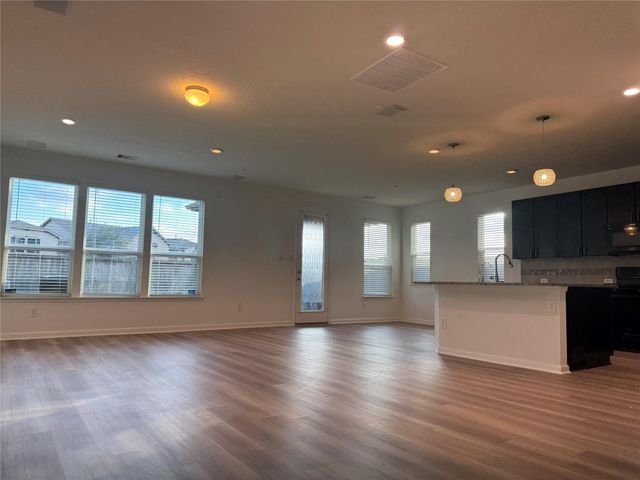 15815 Copper Oak Lane, Houston, TX 77084