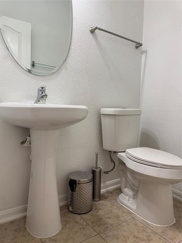 15815 Copper Oak Lane, Houston, TX 77084