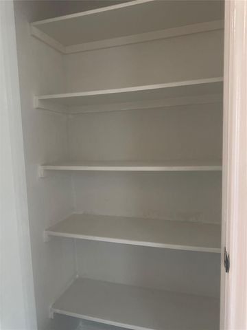 15815 Copper Oak Lane, Houston, TX 77084