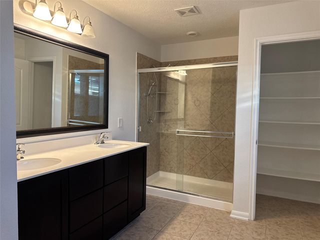 15815 Copper Oak Lane, Houston, TX 77084