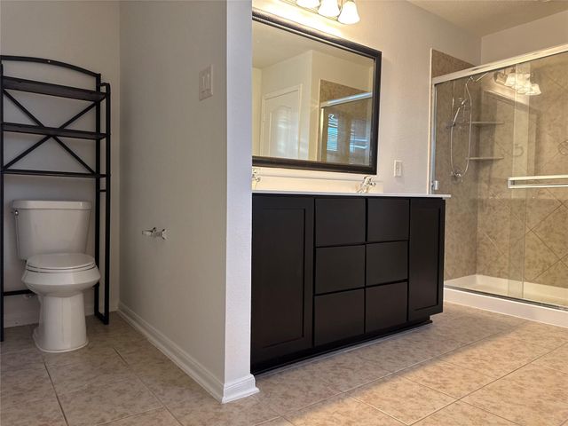 15815 Copper Oak Lane, Houston, TX 77084