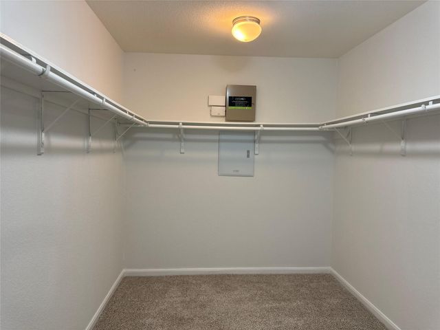 15815 Copper Oak Lane, Houston, TX 77084