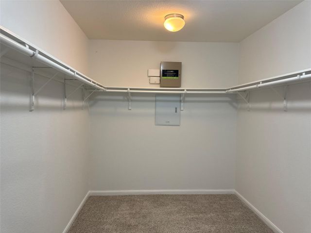 15815 Copper Oak Lane, Houston, TX 77084