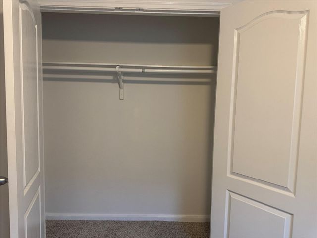 15815 Copper Oak Lane, Houston, TX 77084