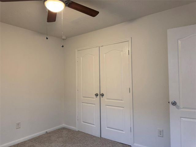 15815 Copper Oak Lane, Houston, TX 77084