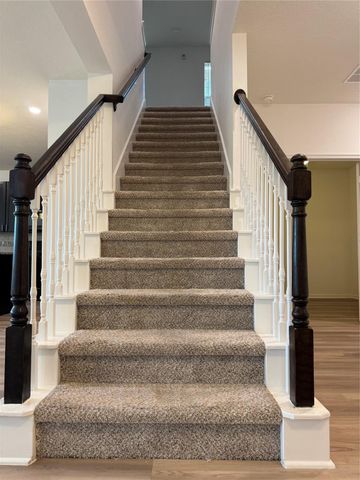 15815 Copper Oak Lane, Houston, TX 77084