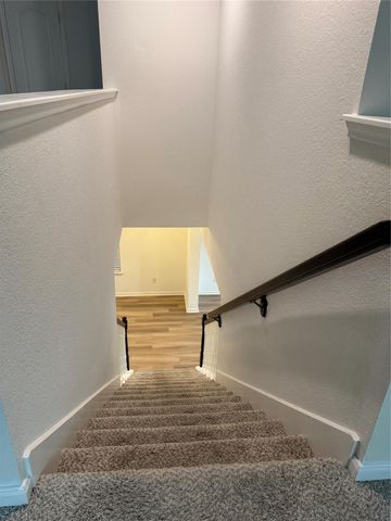 15815 Copper Oak Lane, Houston, TX 77084