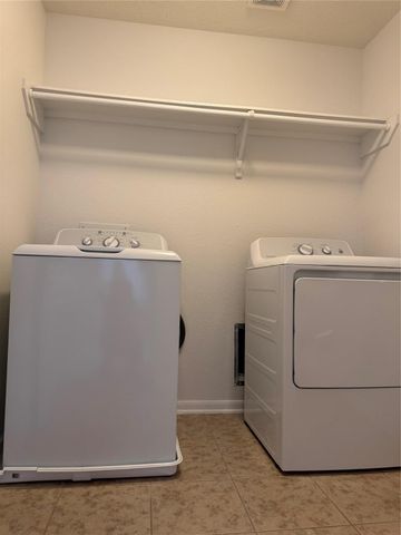 15815 Copper Oak Lane, Houston, TX 77084