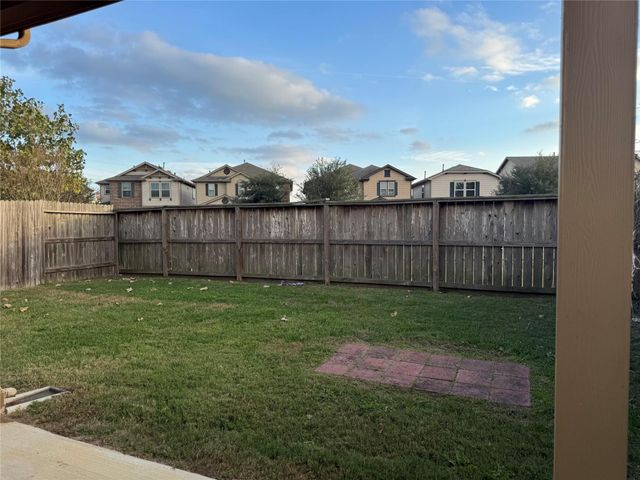 15815 Copper Oak Lane, Houston, TX 77084