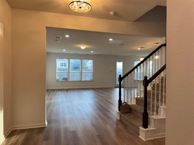 15815 Copper Oak Lane, Houston, TX 77084