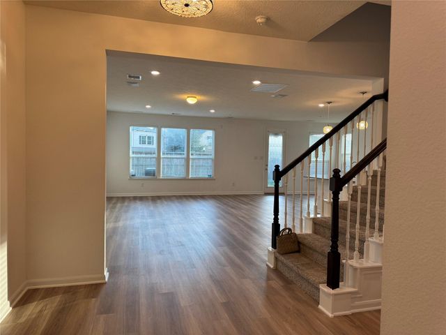 15815 Copper Oak Lane, Houston, TX 77084