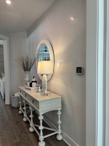 246 Naturewalk Boulevard, Inlet Beach, FL 32461