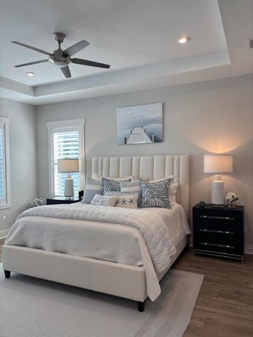 246 Naturewalk Boulevard, Inlet Beach, FL 32461