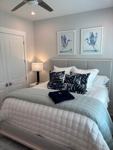 246 Naturewalk Boulevard, Inlet Beach, FL 32461