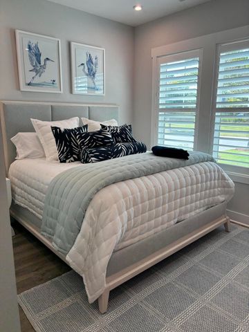 246 Naturewalk Boulevard, Inlet Beach, FL 32461