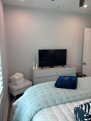 246 Naturewalk Boulevard, Inlet Beach, FL 32461