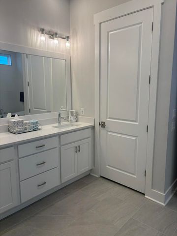 246 Naturewalk Boulevard, Inlet Beach, FL 32461