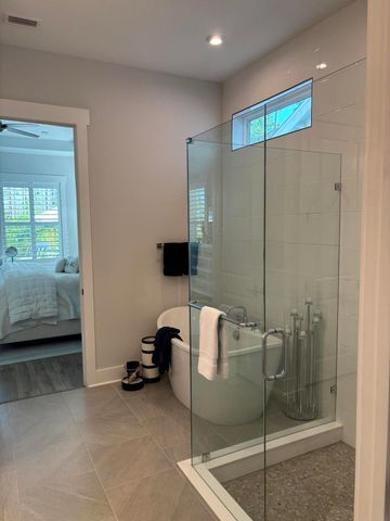 246 Naturewalk Boulevard, Inlet Beach, FL 32461