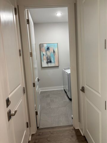 246 Naturewalk Boulevard, Inlet Beach, FL 32461