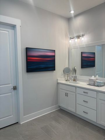 246 Naturewalk Boulevard, Inlet Beach, FL 32461