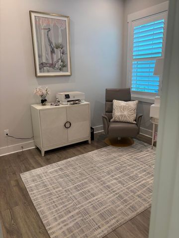 246 Naturewalk Boulevard, Inlet Beach, FL 32461