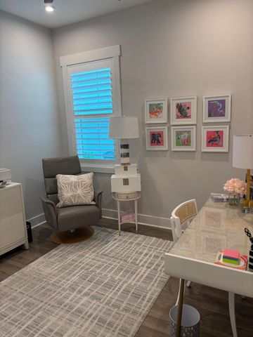 246 Naturewalk Boulevard, Inlet Beach, FL 32461